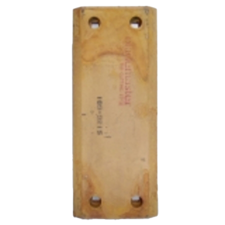 Talon de godet 480hb 35x254x622 4p BLADEMASTER - FCB109-9215