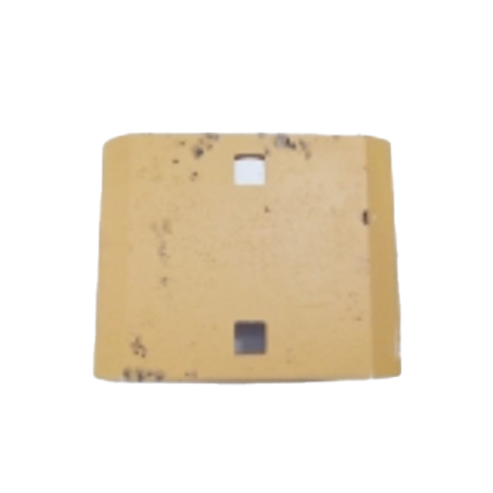 ENTRE DENT 2CH 480 HB 25X282X225 2T VIS  TFCC 1'' - BLADEMASTER - 4T6694