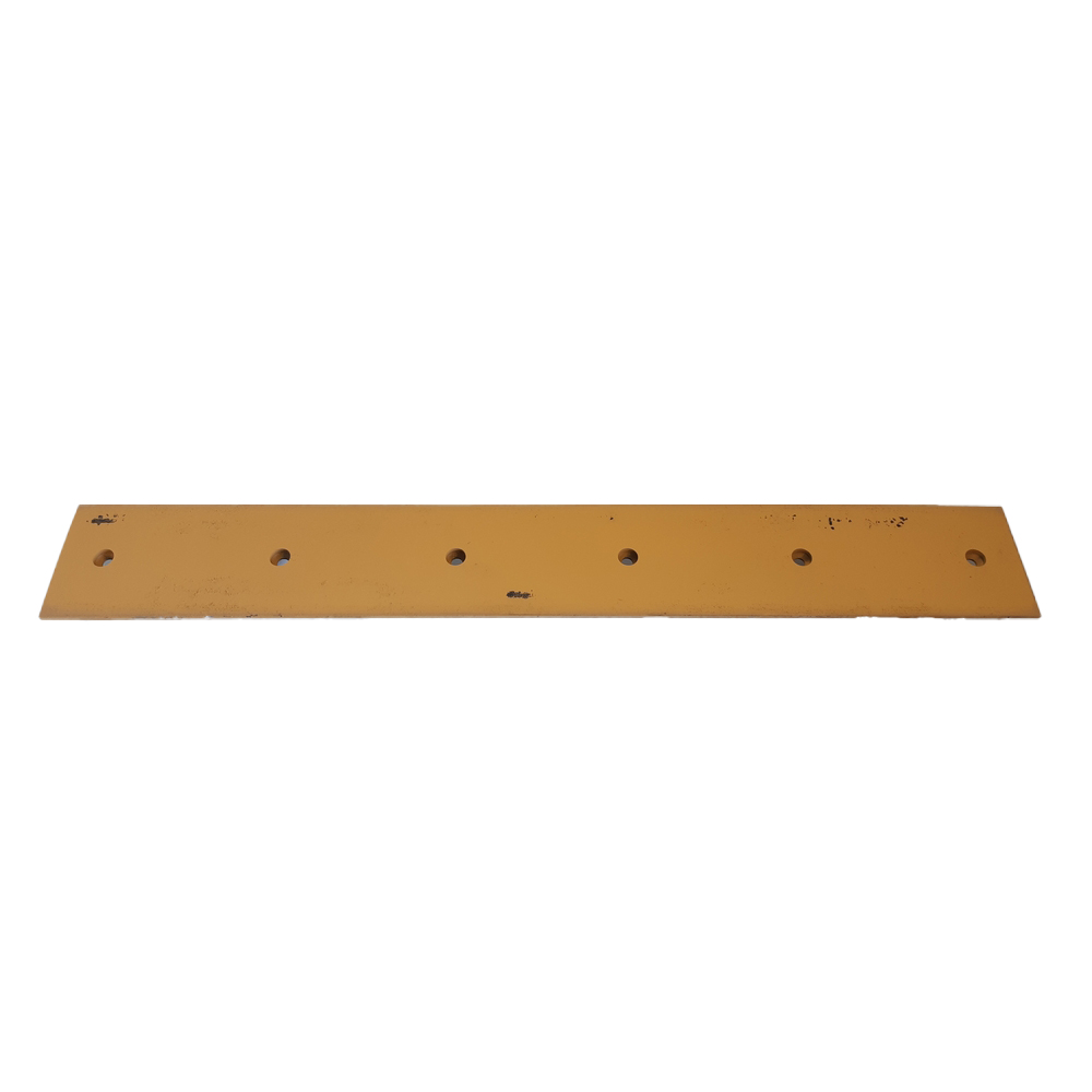 Contre lame de godet reversible 6 trous fixations en m20 480hb BLADEMASTER - S452525018306T