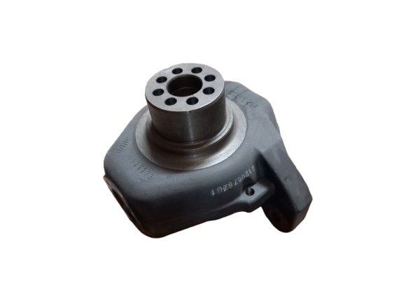 PIVOT GAUCHE DANA - 212.0676201
