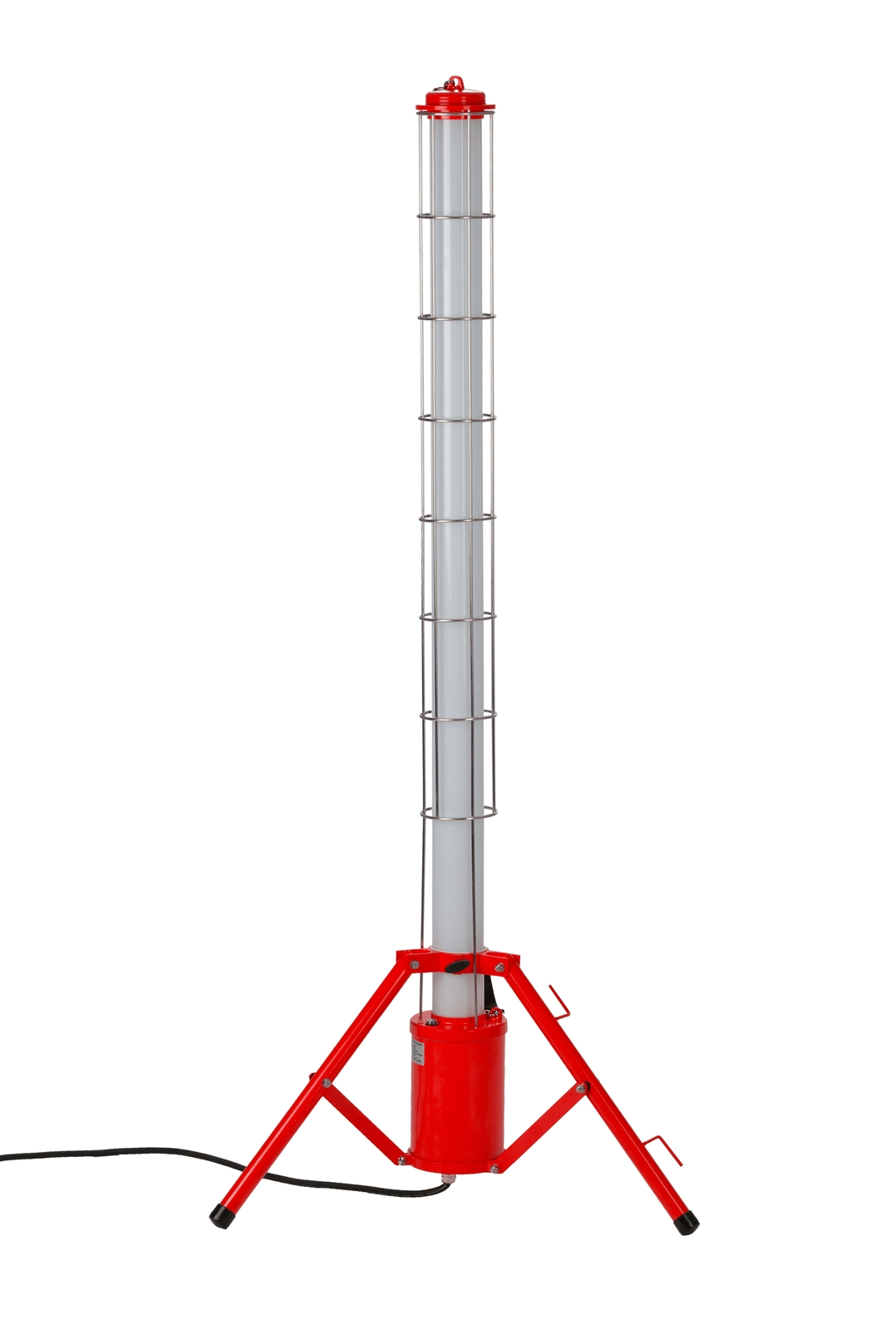PROJECTEUR LED TUBE 360° CEBA - TUBE360