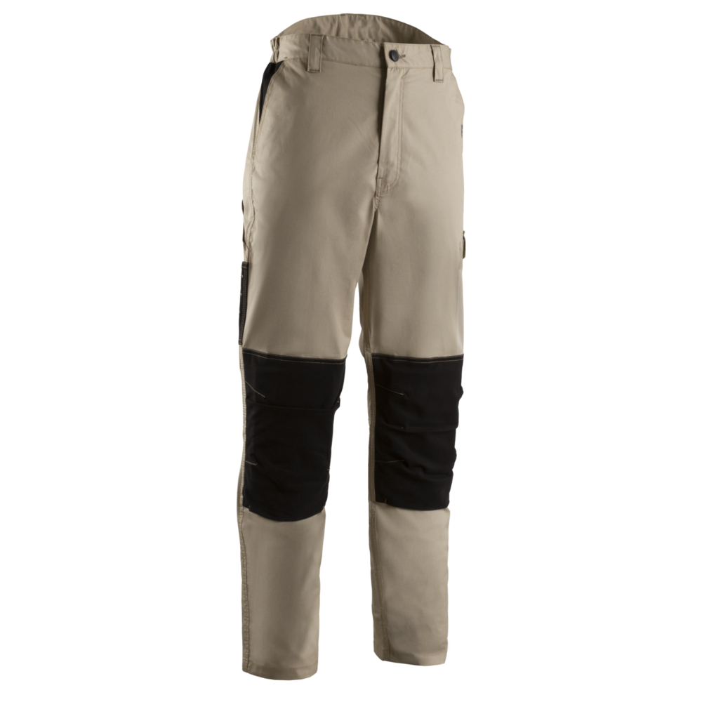 Pantalon CHONCO beige - COVERGUARD - 5CHP200