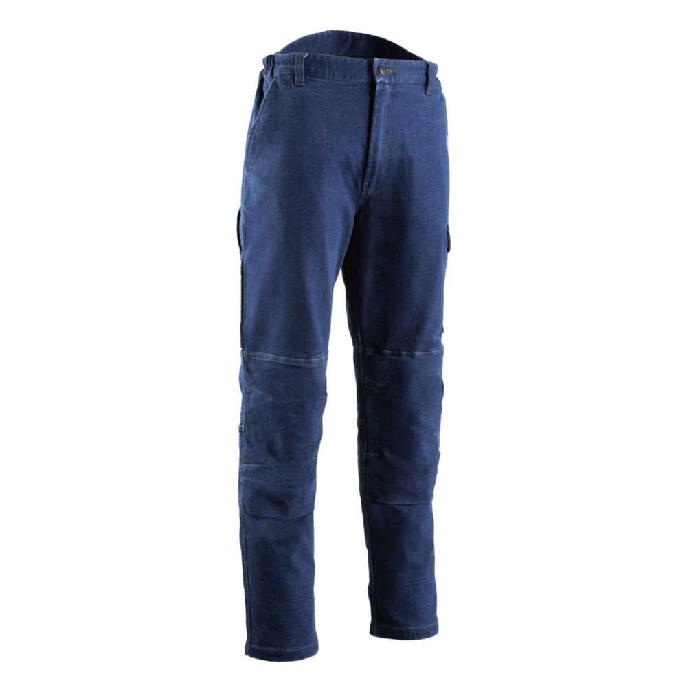 Pantalon CHONCO bleu - COVERGUARD - 5CHP420