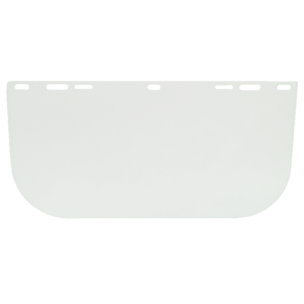Visière VISOR - COVERGUARD - 60710