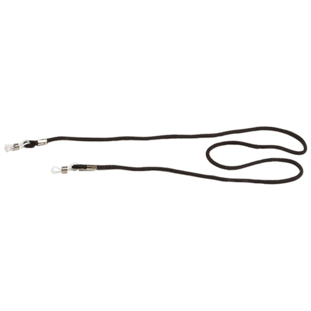 Cordon souple nylon 60 cm MO61003 - COVERGUARD - 61003