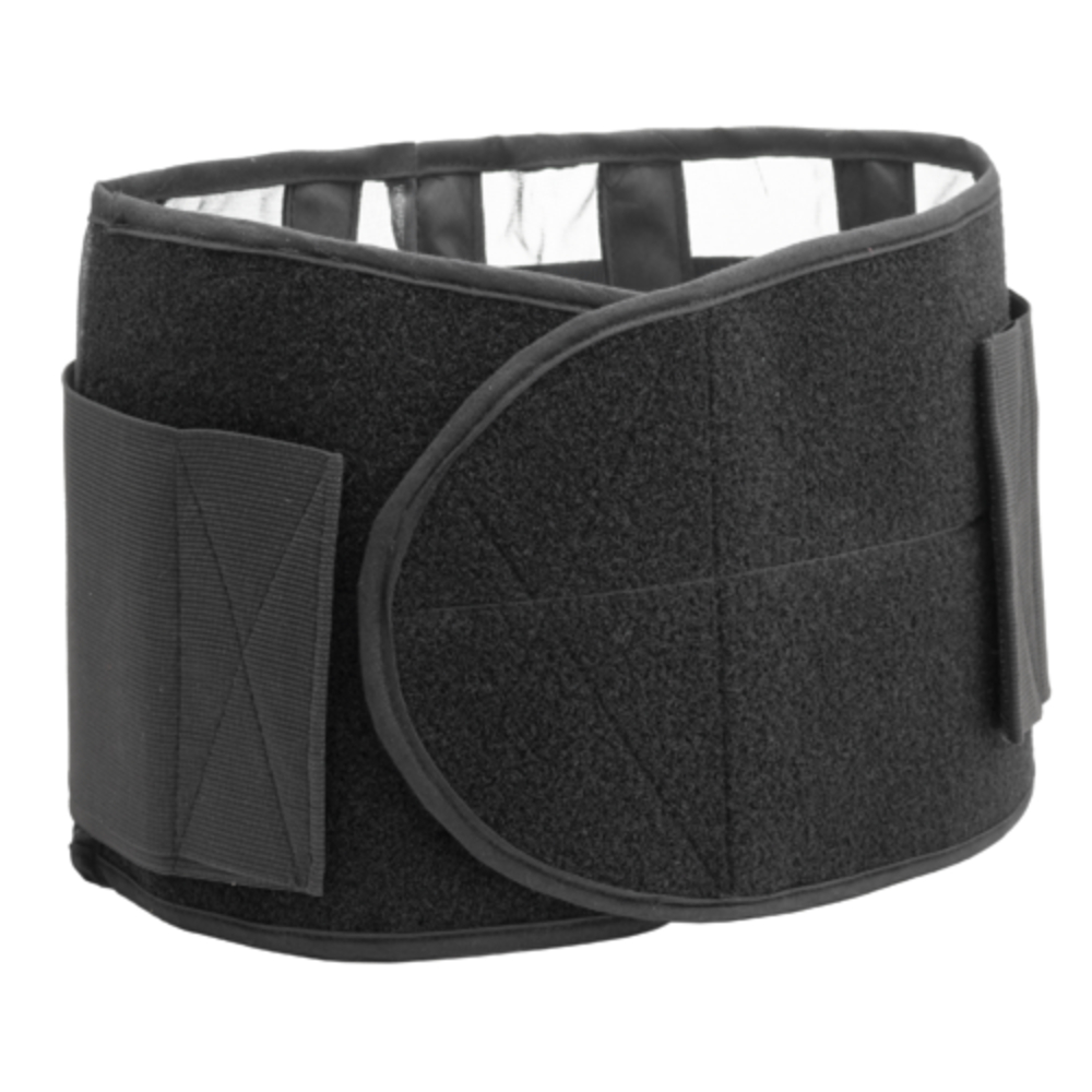 Ceinture lombaire LUMBAR BELT - S - COVERGUARD - 78110