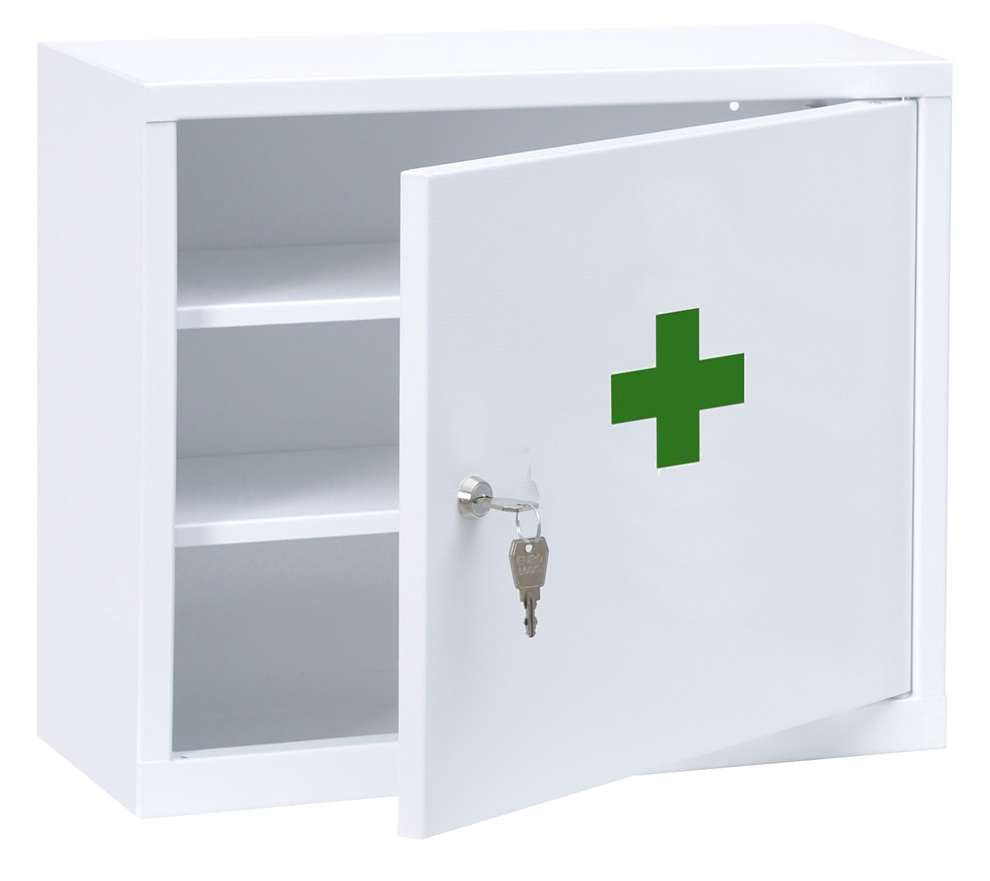 Coffret à poisons pharmacie CYLTEC - CPM2