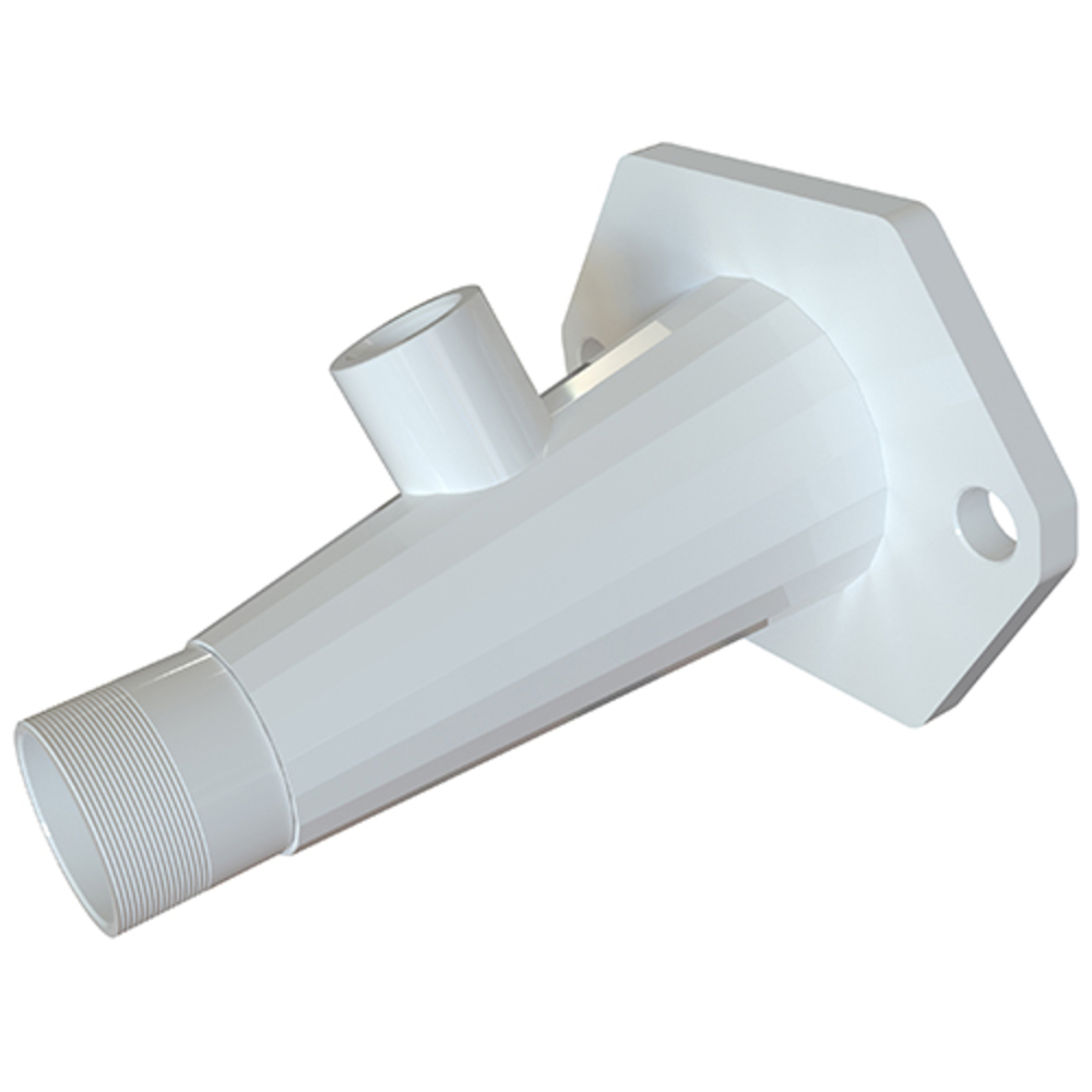 Nez de pompe chape liquide CP60 - EUROMAIR - C20571