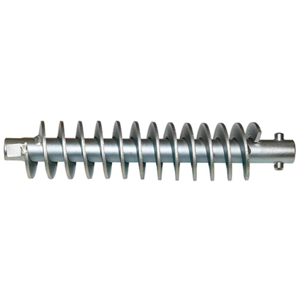 Arbre secondaire pas de 15 MIXPRO 70 - EUROMAIR - C21398