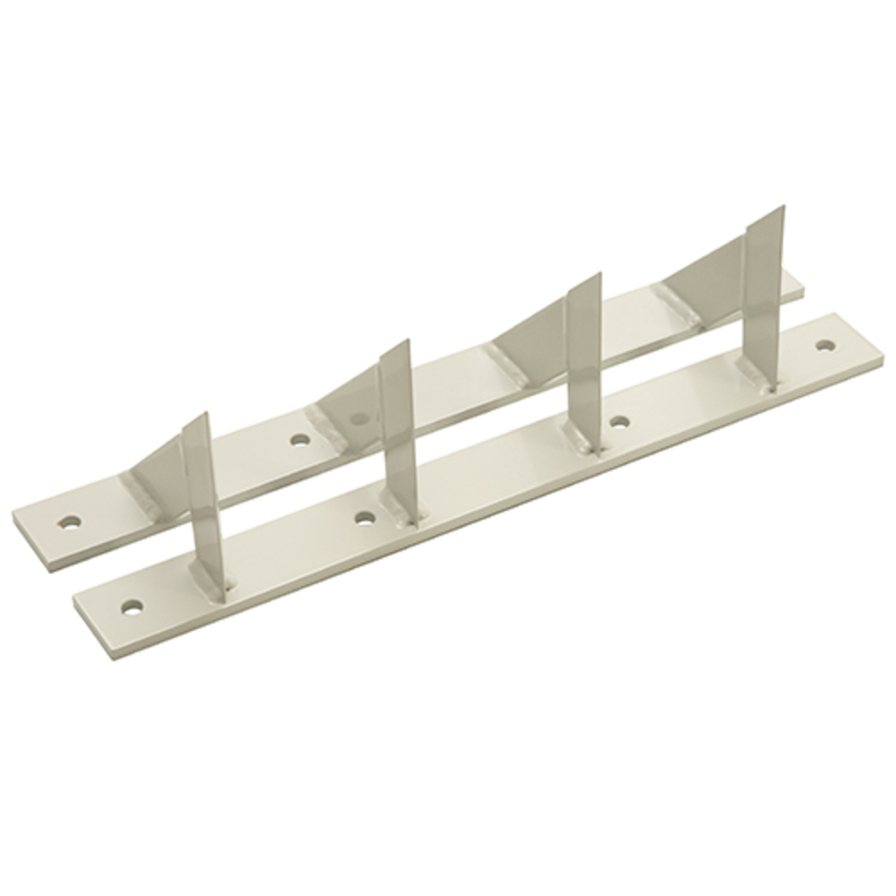 Peigne statique cardeuse TURBISOL 56 & 164/2 - EUROMAIR - C23458