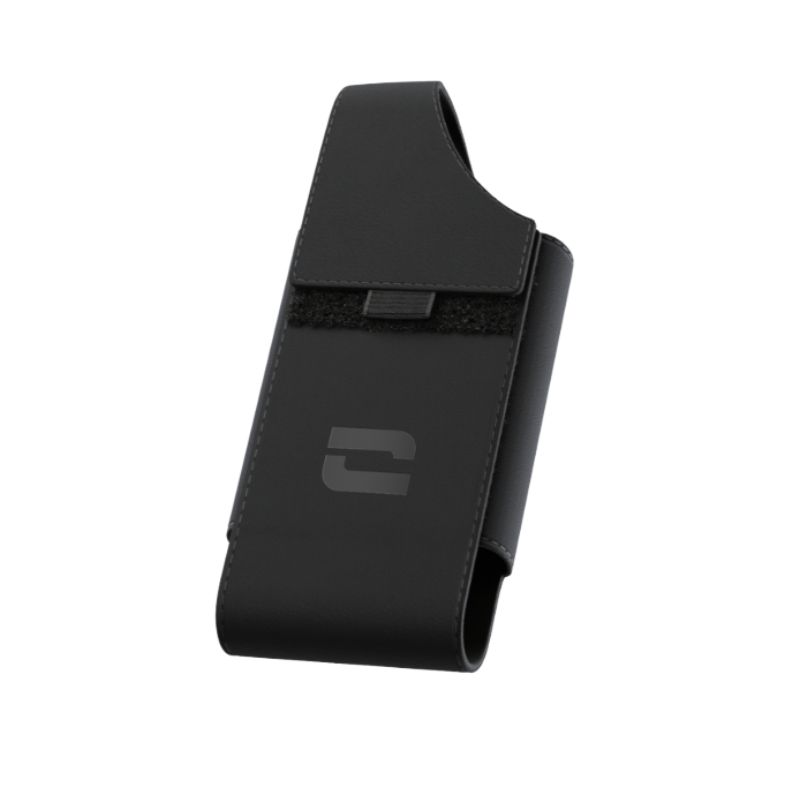 Holster pour smartphones et mobiles - Taille L - CROSSCALL - 1303249999258