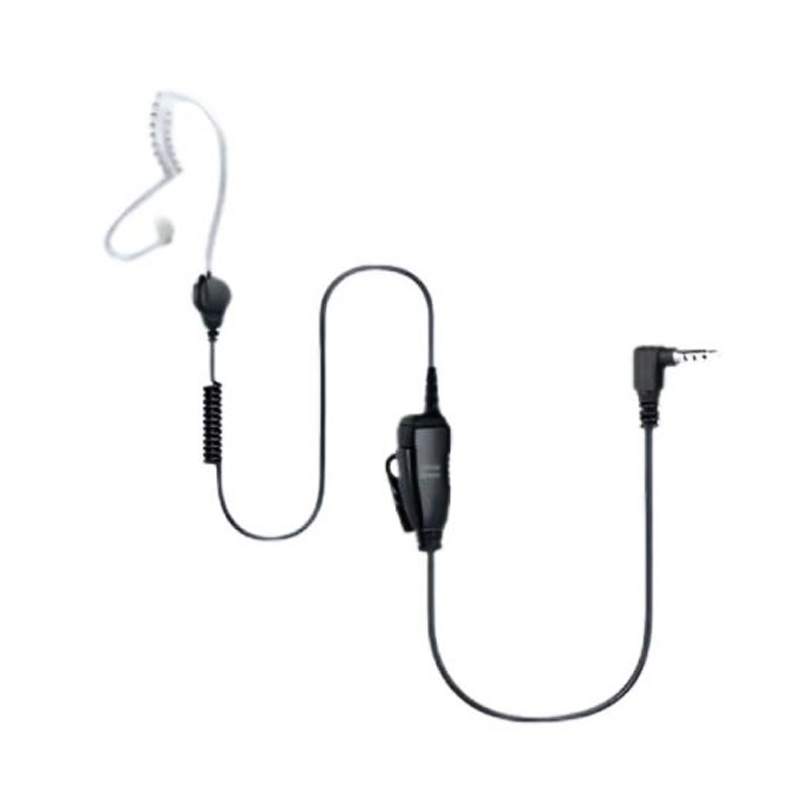 KIT PIETON PTT DISCRET - CROSSCALL - 1304149902264