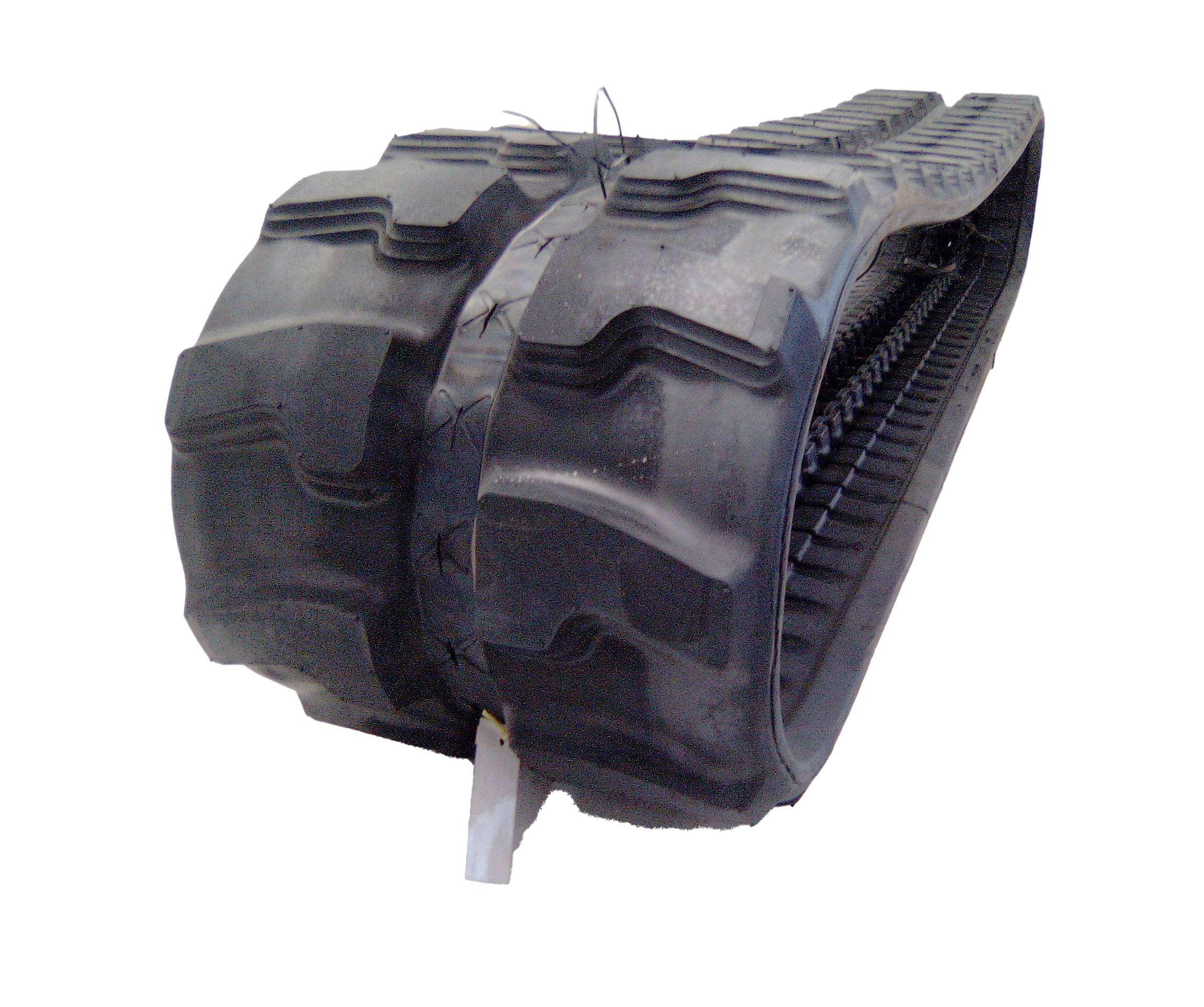 Chenille caoutchouc 230 X 68 X 48 V1 I KA (22, 18) CAMSO SD TRACK
