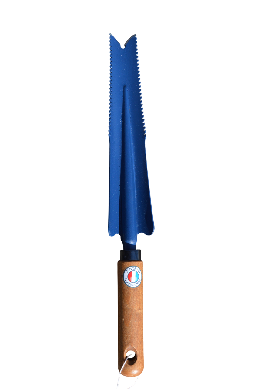 Couteau désherbeur CAIMAN PERRIN - 510140