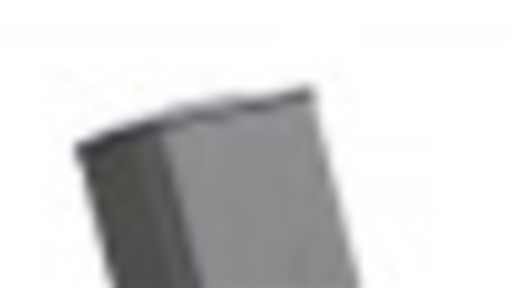 EMBOUTS DE MARCHES CENTAURE POUR ECHELLE CLT3 - C400000EMB