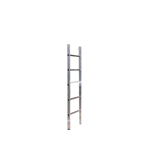 ECHELLE DE PARTNER POUR 342800 SANS ROUES - CENTAURE - C400000EP
