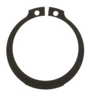 CIRCLIPS TRANSMISSION DIN471 E93X3 - AUSA - 02.00419.00