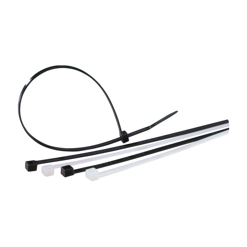 collier de câblage simple - polyamide 6.6 - 292mm - SCELL-IT - 5310