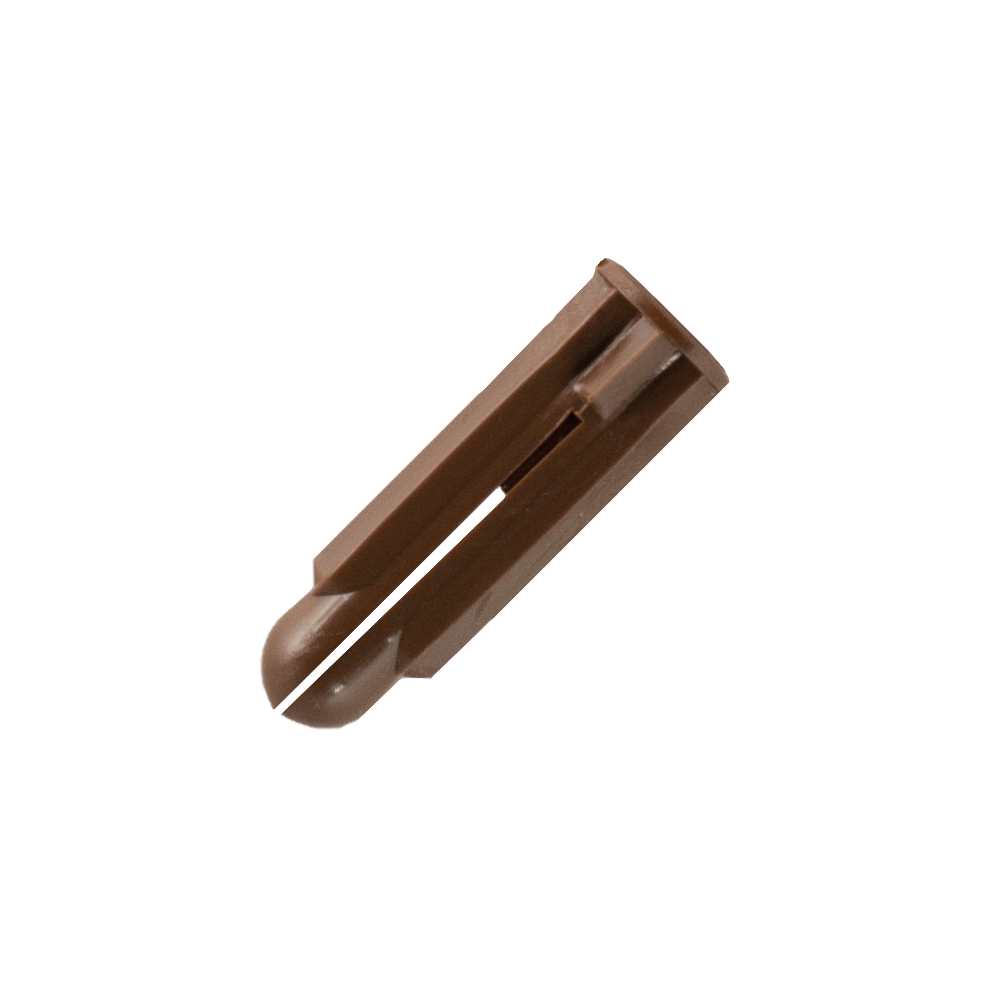 100 chevilles universelles Crampon® - Ø8x32mm - SCELL-IT - EX-91011508