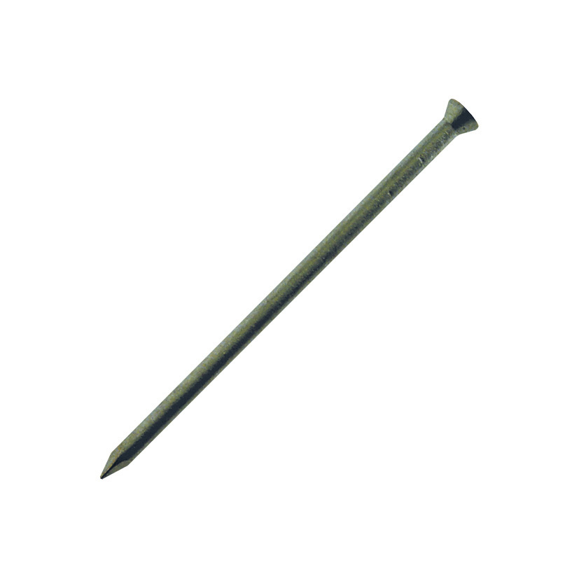 1 pointe béton pour clouage à main - Ø3,5x70mm - SCELL-IT - CTF370-2KG