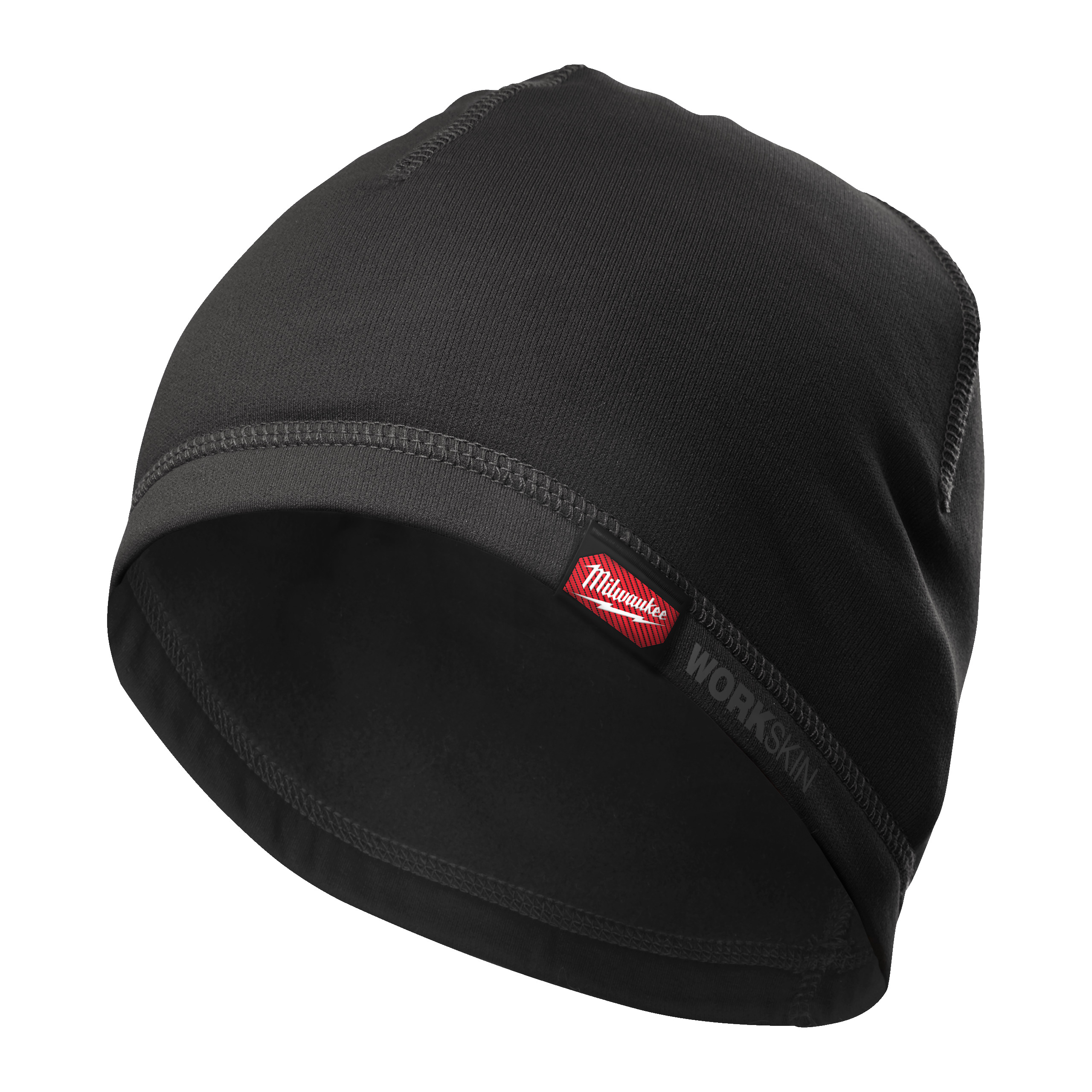 Bonnet doublure chaude BOLT noir CWBL BL - MILWAUKEE - 4932493115