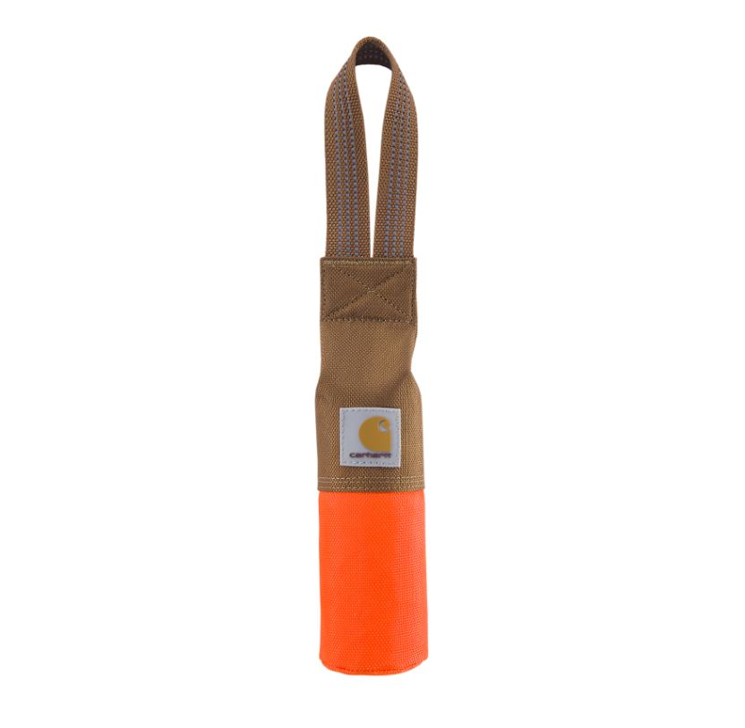 Jouet pour chien lesté avec du sable - CARHARTT - P000369