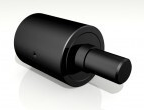 GALET SUPERIEUR - ATR168232 COMPATIBLE IHI