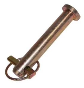 AXE DE REPRISE MOTOREDUCTEUR DIGGA PD8 / PD10