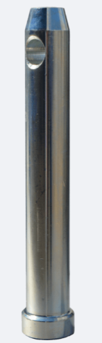 AXE DE VRILLE DIGGA SERIE A4 / RC4