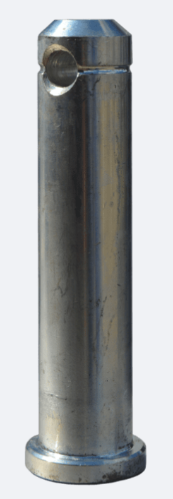 AXE REPRISE MOTOREDUCTEUR DIGGA JUSQU'AU PD12