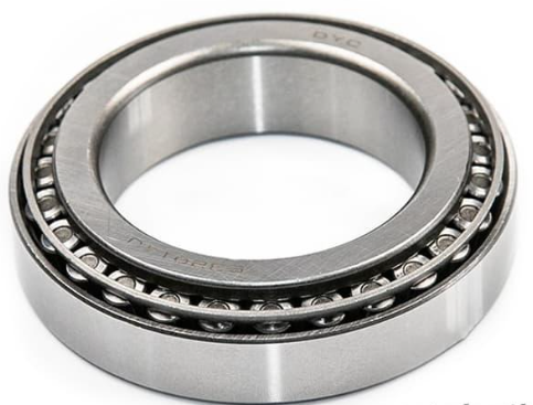 ROULEMENT D'ARBRE DIGGA BE-000029 POUR MOTOREDUCTEURS PD25 / PD30 / PD40 / PD50