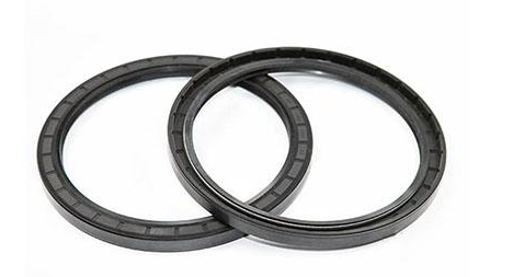 JOINT SPI ARBRE DE SORTIE DIGGA PD25 / PD30 /PD40 /PD50