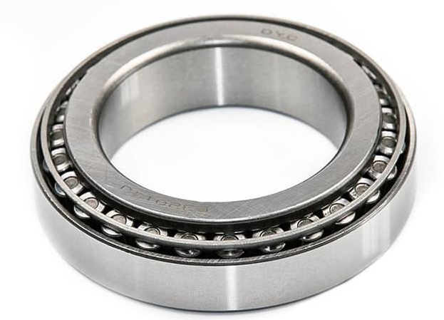 ROULEMENT DIGGA MOTOREDUCTEUR PD15 / PD18 / PD22