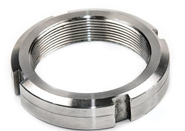 ECROU DIGGA GB-000004 MOTOREDUCTEURS PD8HF / PD10HF / PD12