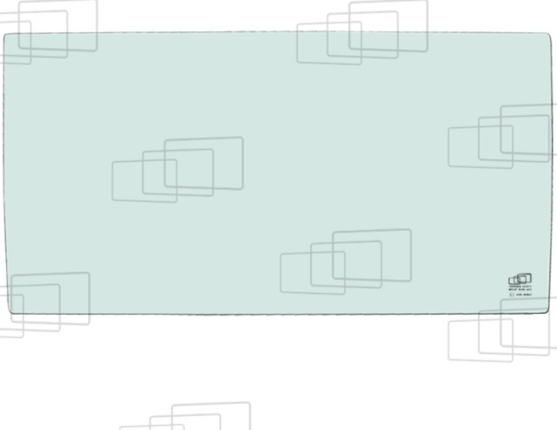 VITRE BASSE KOBELCO COMPATIBLE
