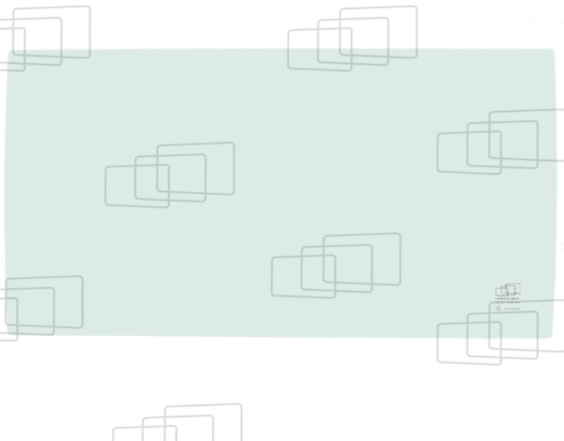 VITRE INFERIEURE COMPATIBLE E135BSR = LQ02C01301S00