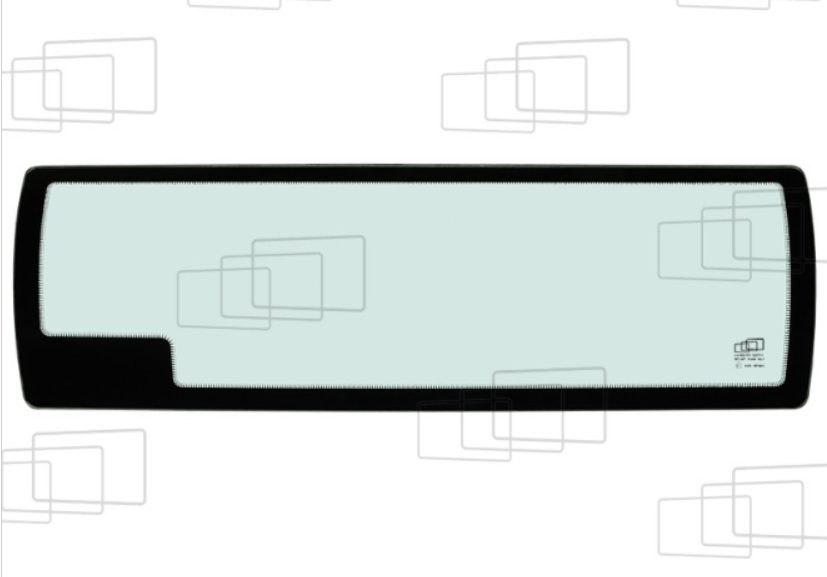 VITRE DE TOIT COMPATIBLE VOLVO