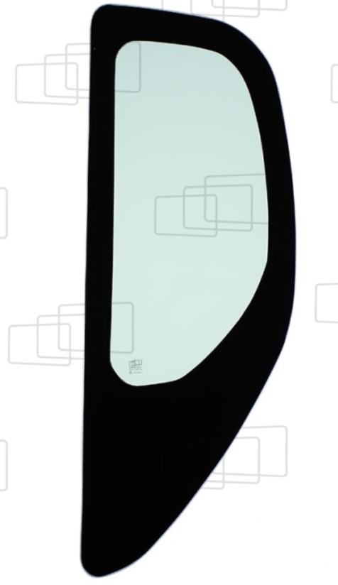 VITRE LATERALE GAUCHE COMPATIBLE KOBELCO