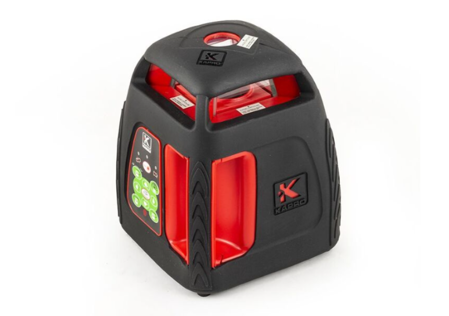 Laser Rotatif PROLASER 360 MEDID - 5899 - MEDID - 5899