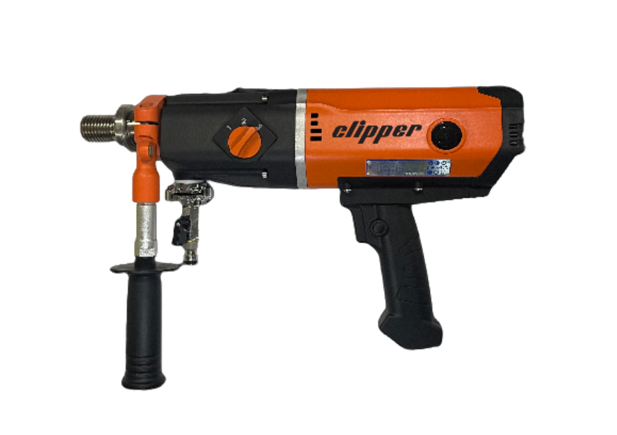 Carotteuse CDM 204 2200W NORTON 70184631870