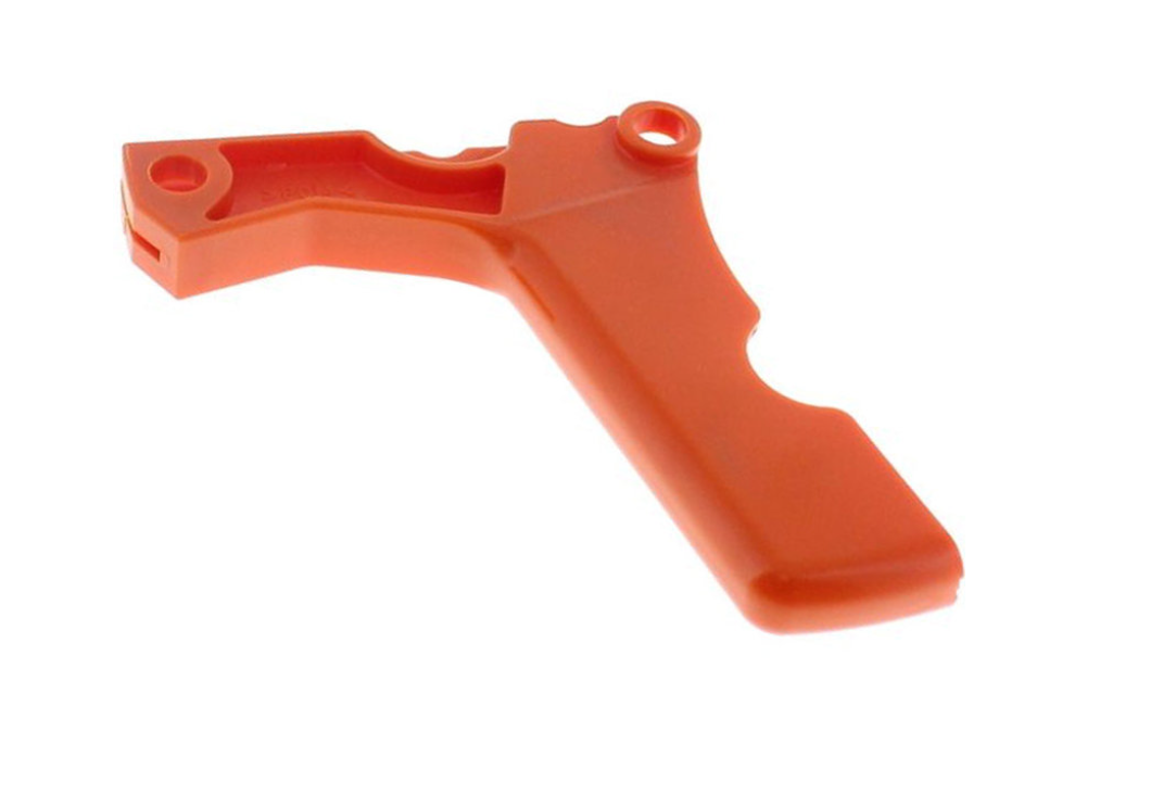 MANETTE DES GAZ - 42371821001