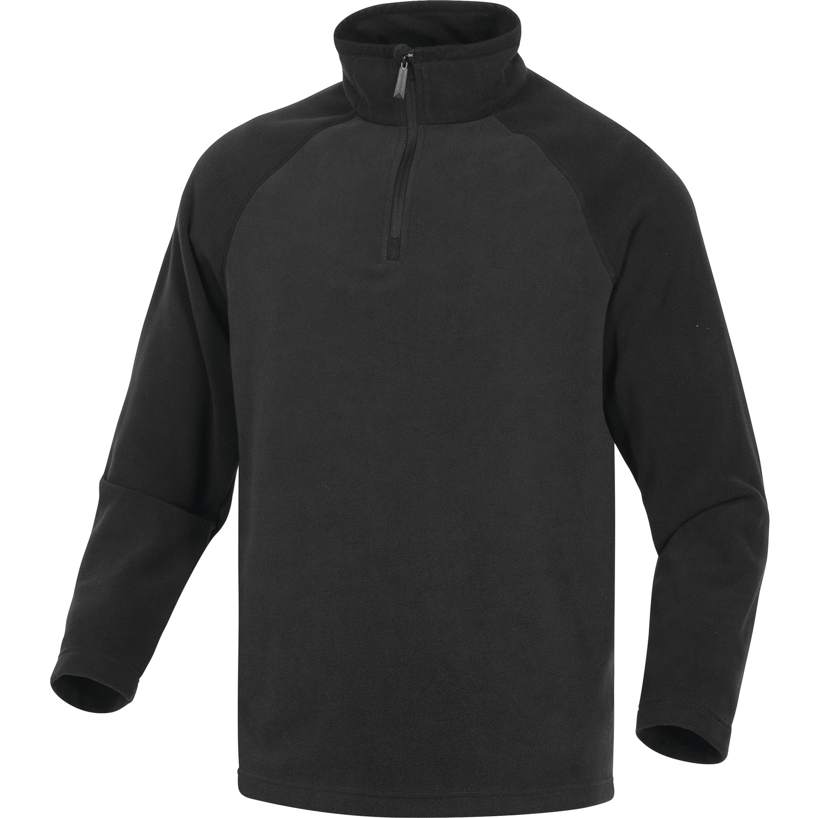 SOUS-PULL LAINE POLAIRE POLYESTER DELTA PLUS - ALMAMN