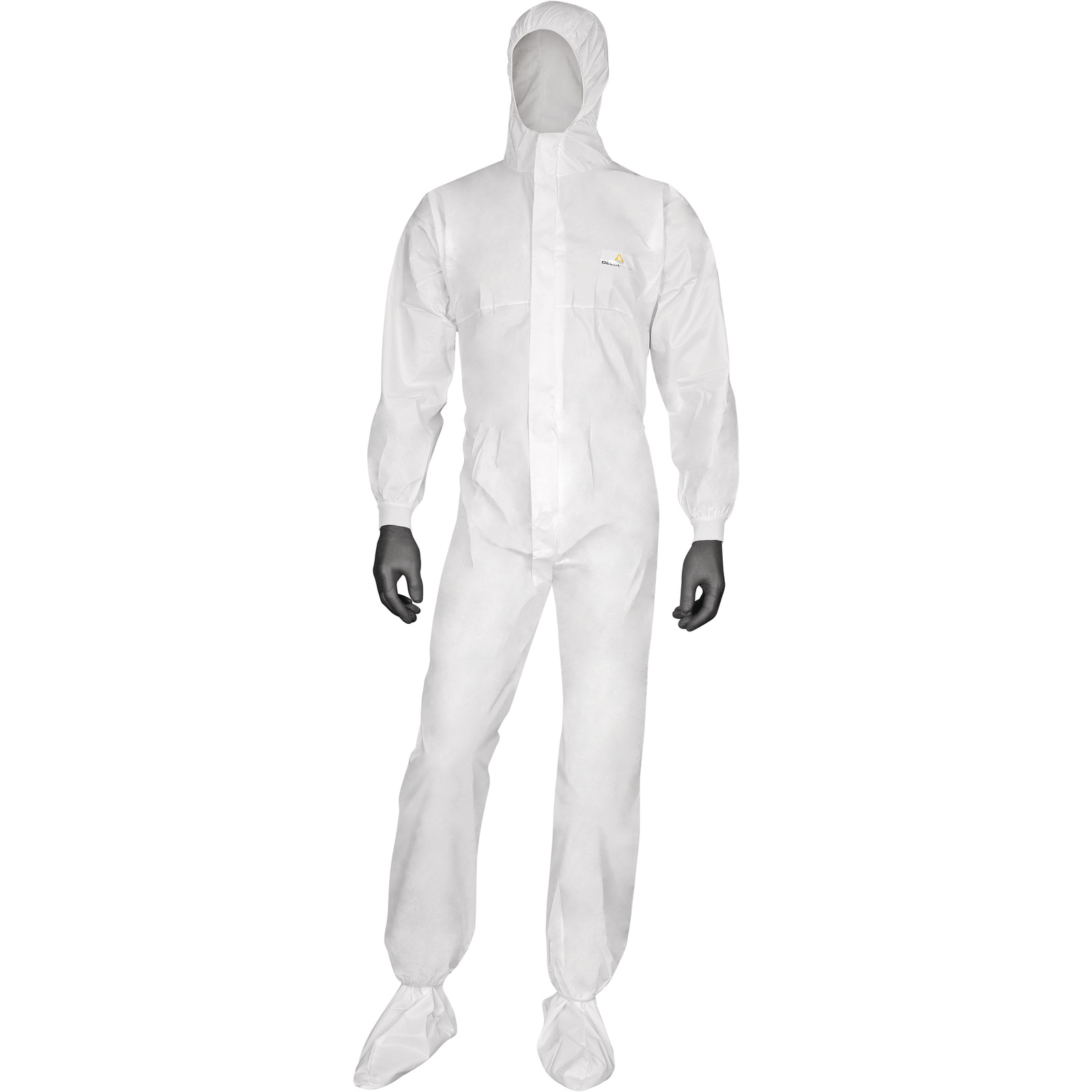 COMBINAISON DELTATEK 5000® DELTA PLUS-DT1170