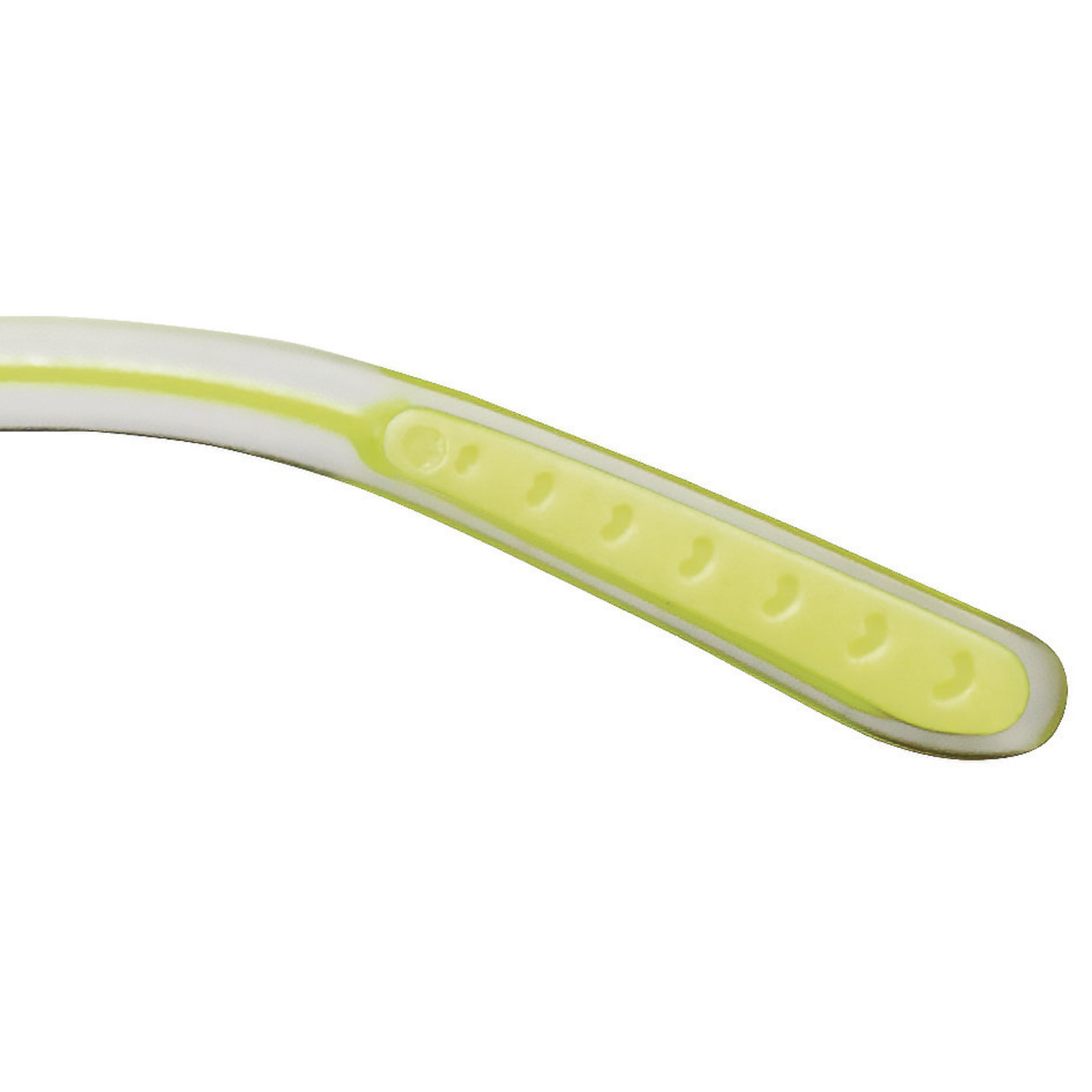 Lunettes monobloc polycarbonate DELTA PLUS - HELI2IN