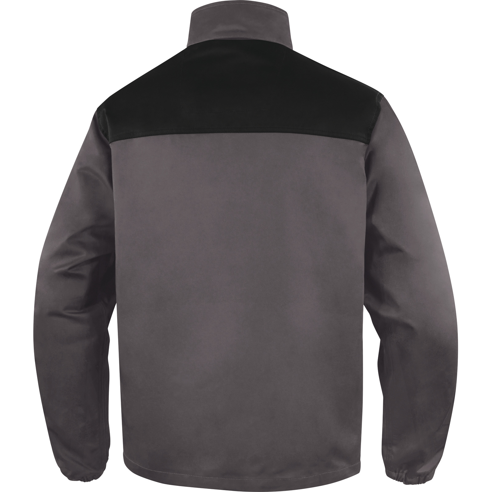 VESTE DE TRAVAIL MACH 1 POLYESTER / COTON DELTA PLUS - M1VE2GG