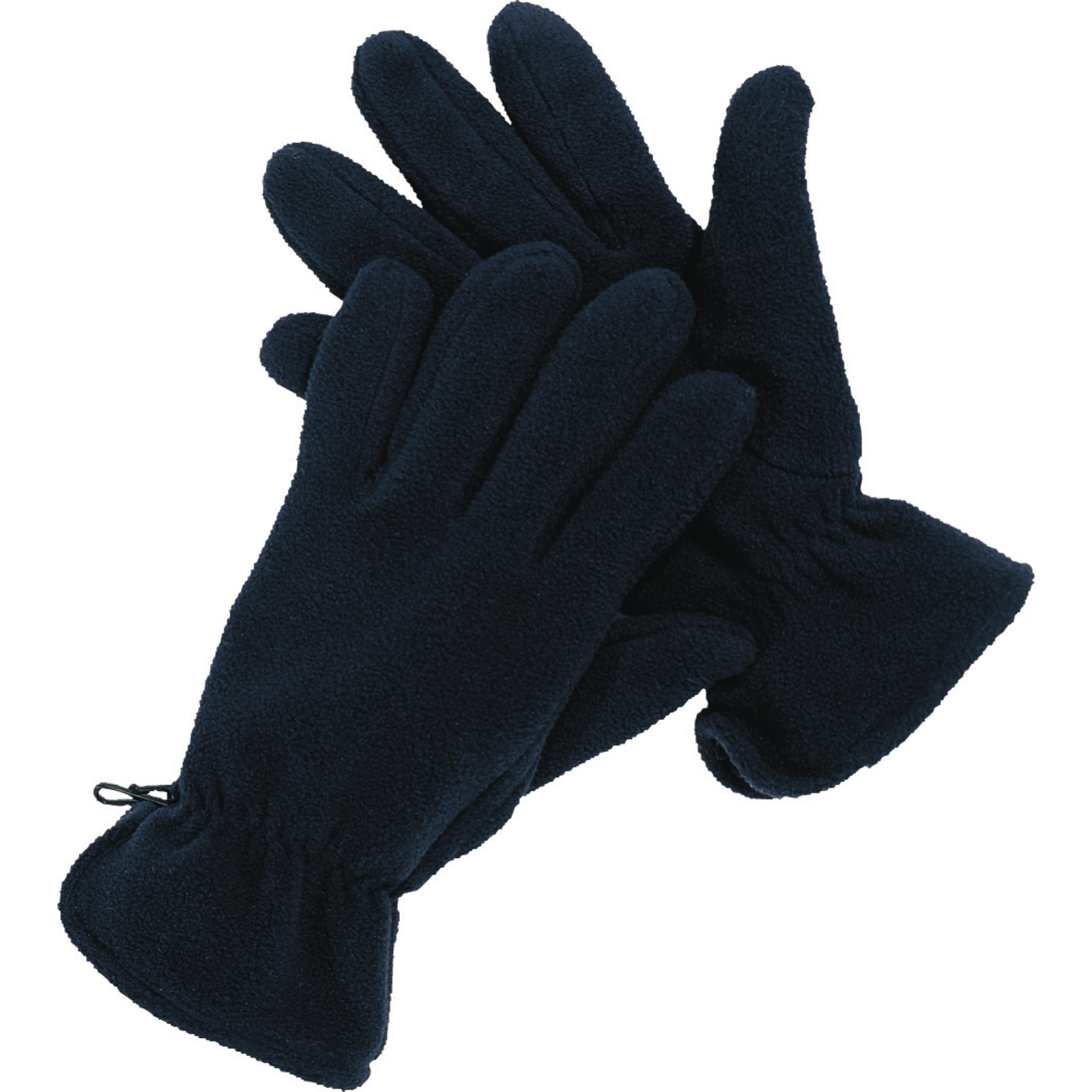 GANTS NEVE LAINE POLAIRE NEVENO DELTA PLUS - NEVEBM