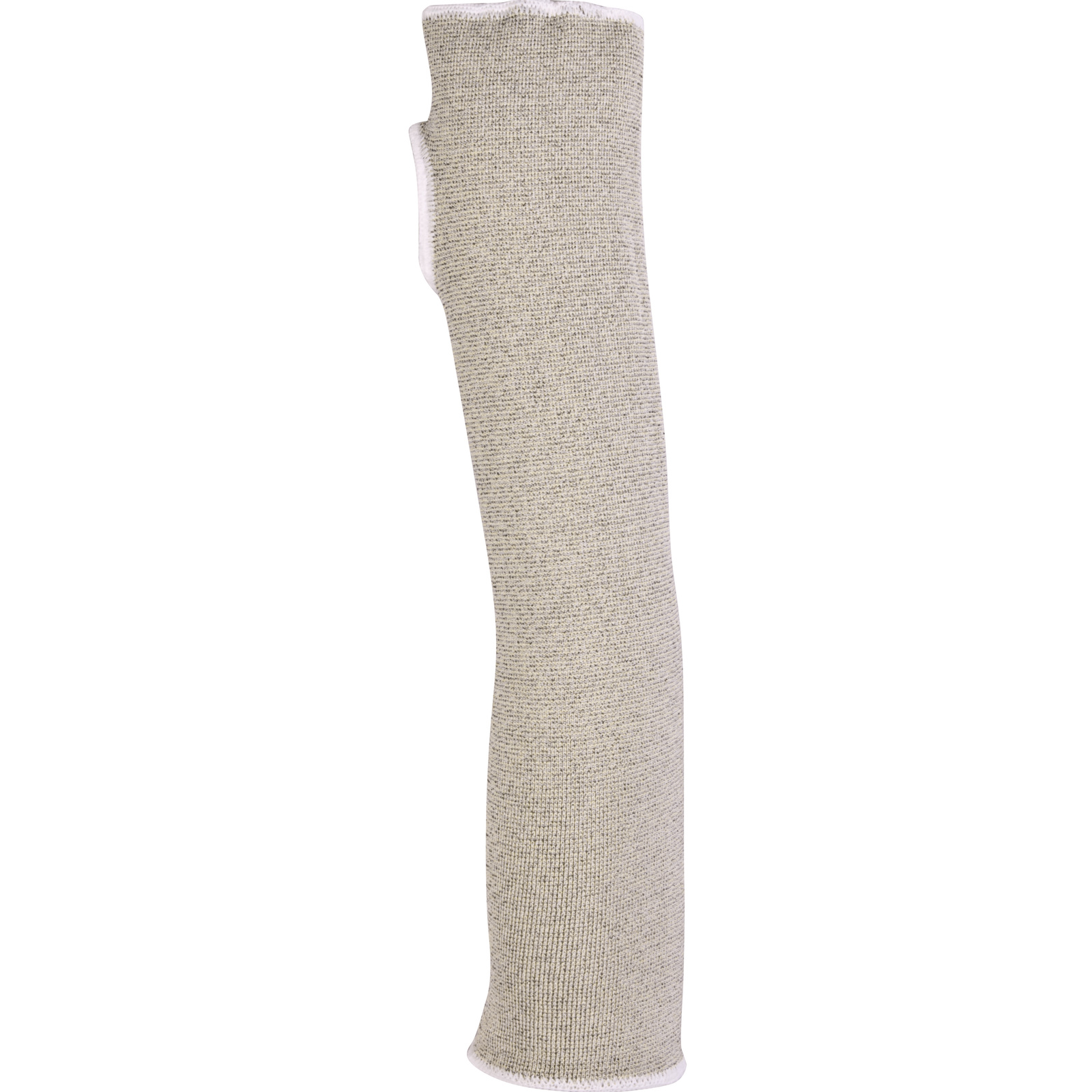 1 MANCHETTE TRICOT HEATNOCUT - 45 CM - JAUGE 13 DELTA PLUS - VECUTCM1GJ