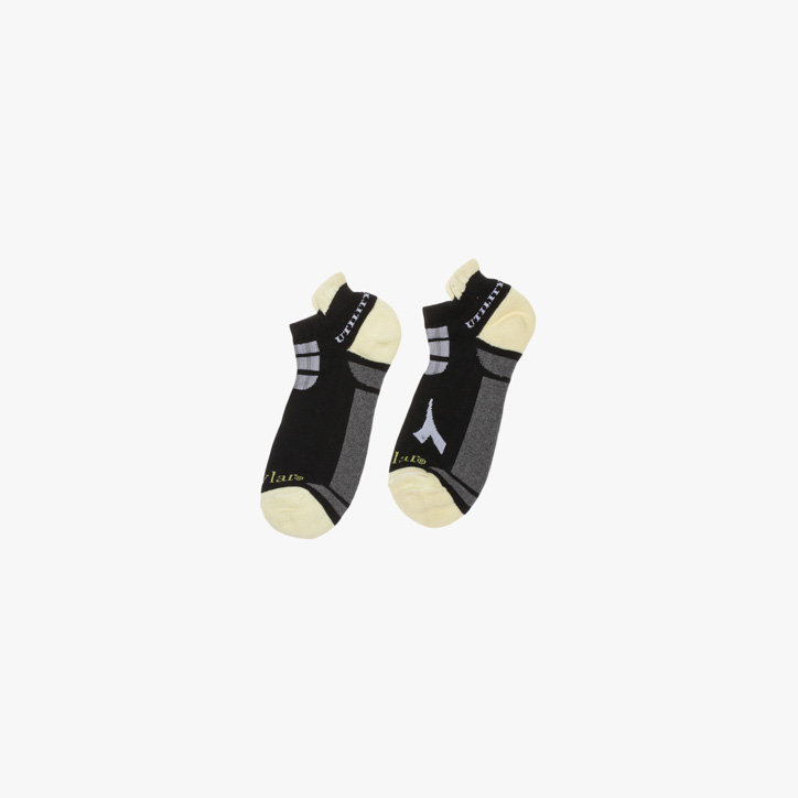 Chaussettes de travail GHOST DIADORA - 160484C46990