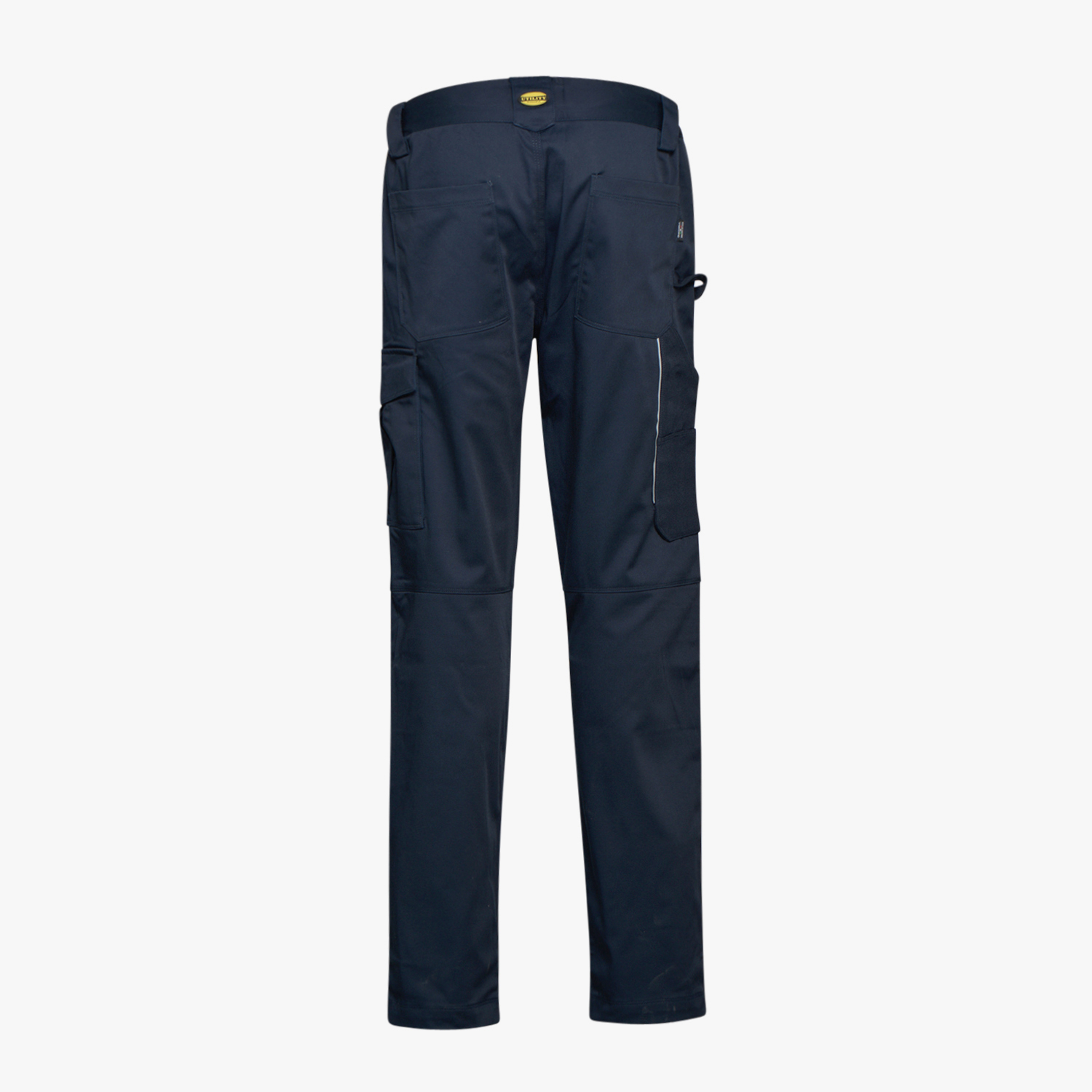 Pantalon de travail diadora pant rock stretch performance - 177663600620