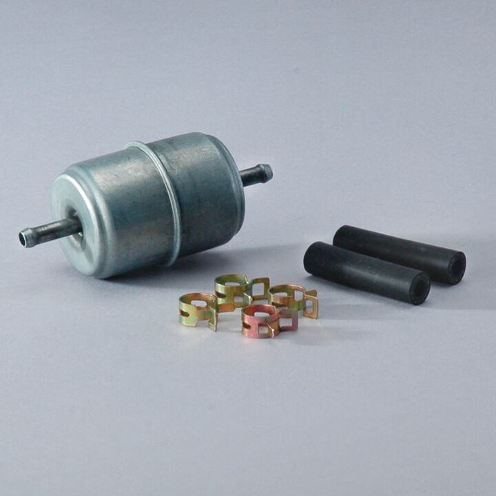Filtre A Gasoil DONALDSON P550094 - Equivalent SN 40575 HIFI FILTER